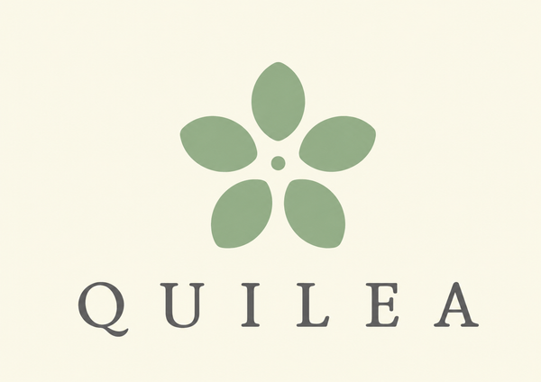 Quilea